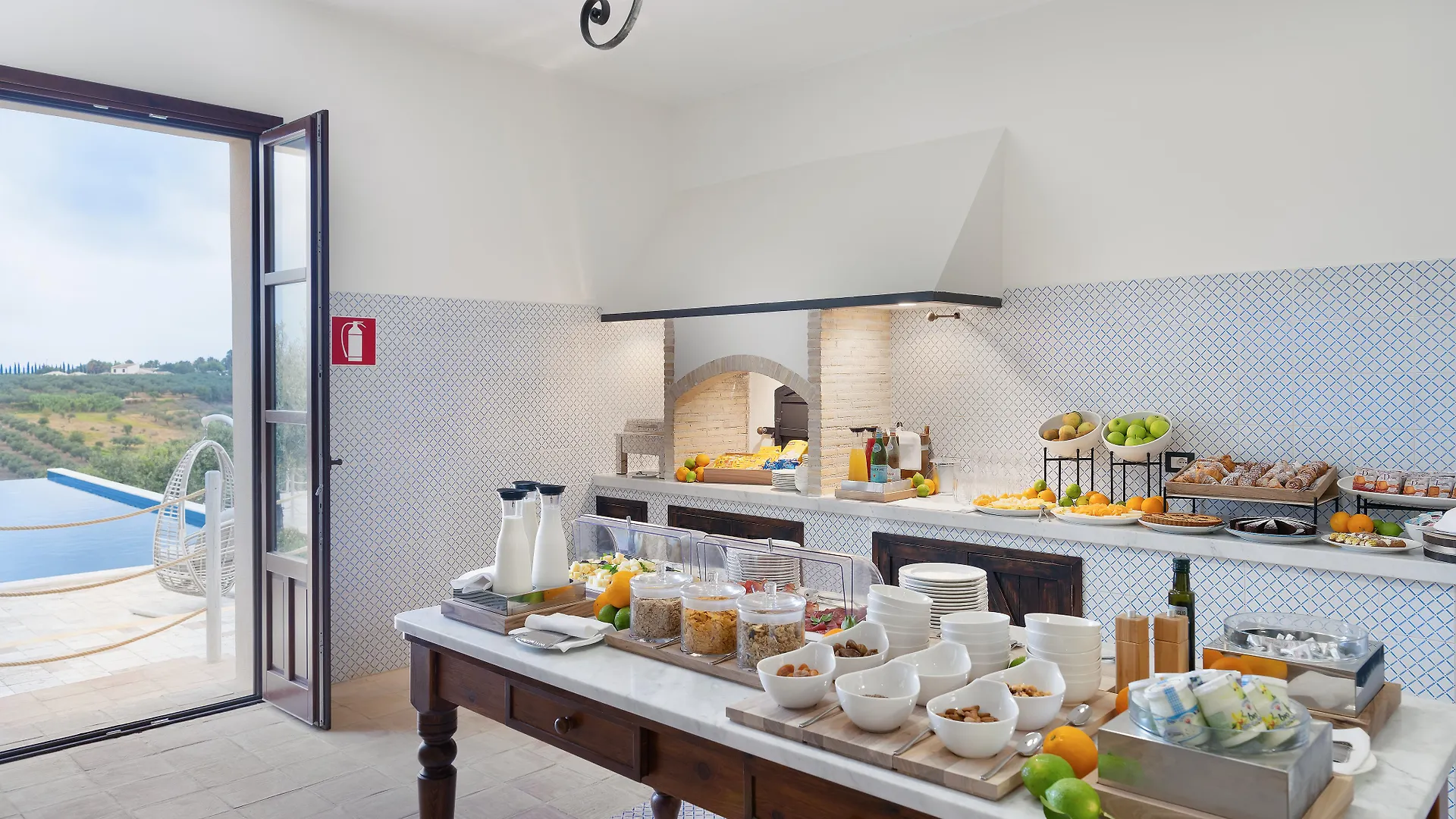 Hotel Momentum Wellness Bio Resort Castelvetrano