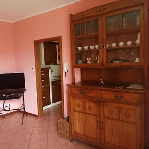 Omas Haus , Toscolano-Maderno Italien