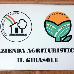 Il Girasole , Oriago Di Mira Italien