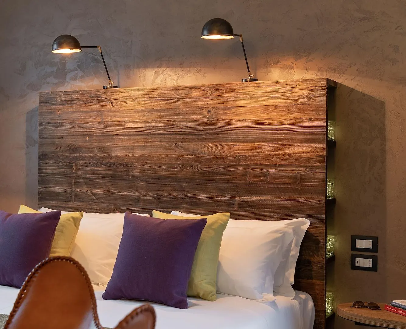 Momentum Wellness Bio Resort Castelvetrano 4*,  Italy