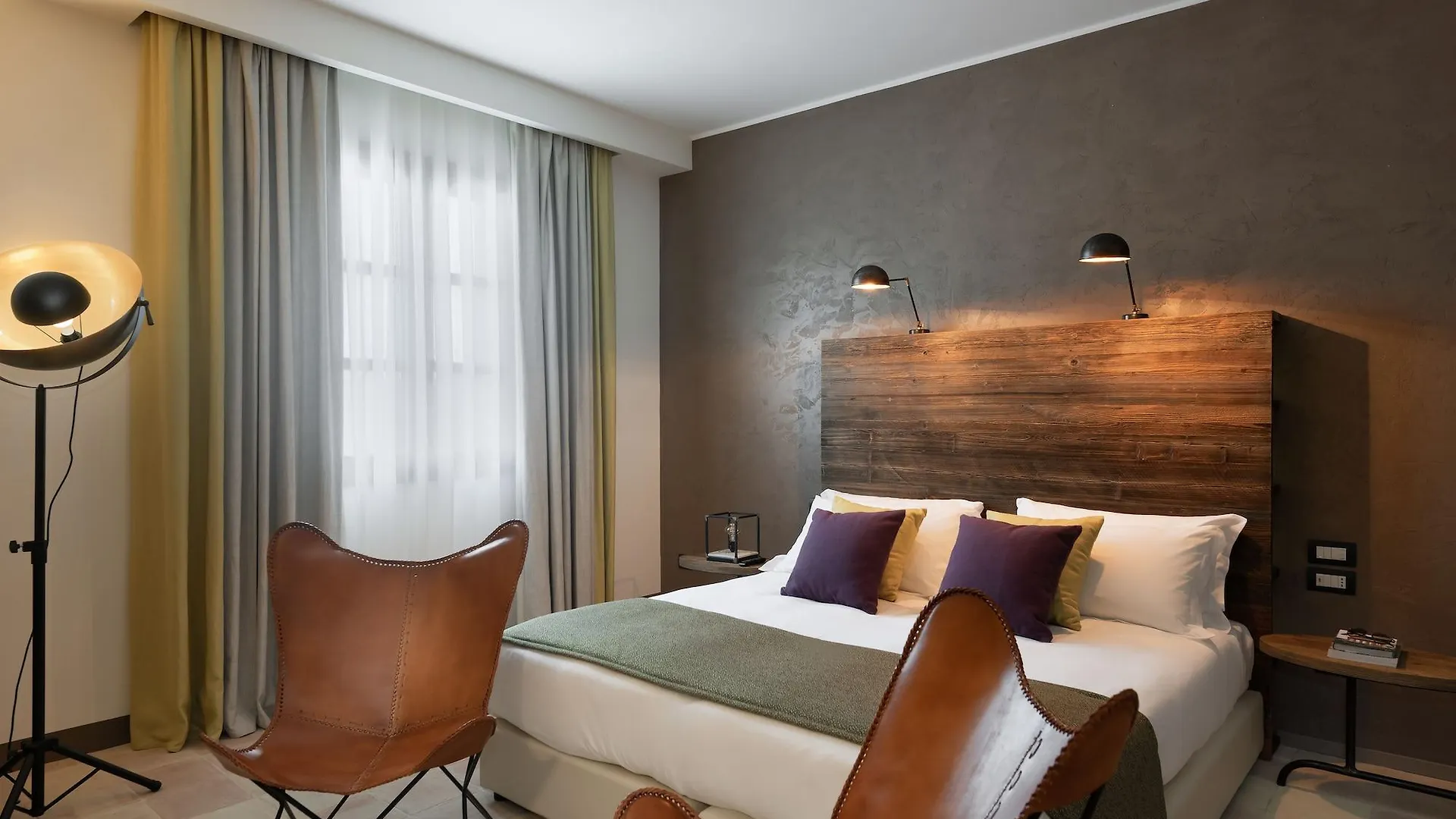 Momentum Wellness Bio Resort Castelvetrano
