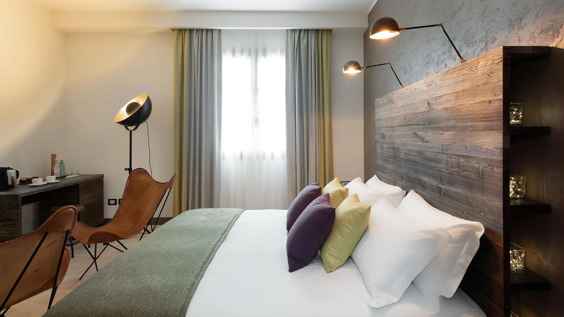 Momentum Wellness Bio Resort Castelvetrano 4*,