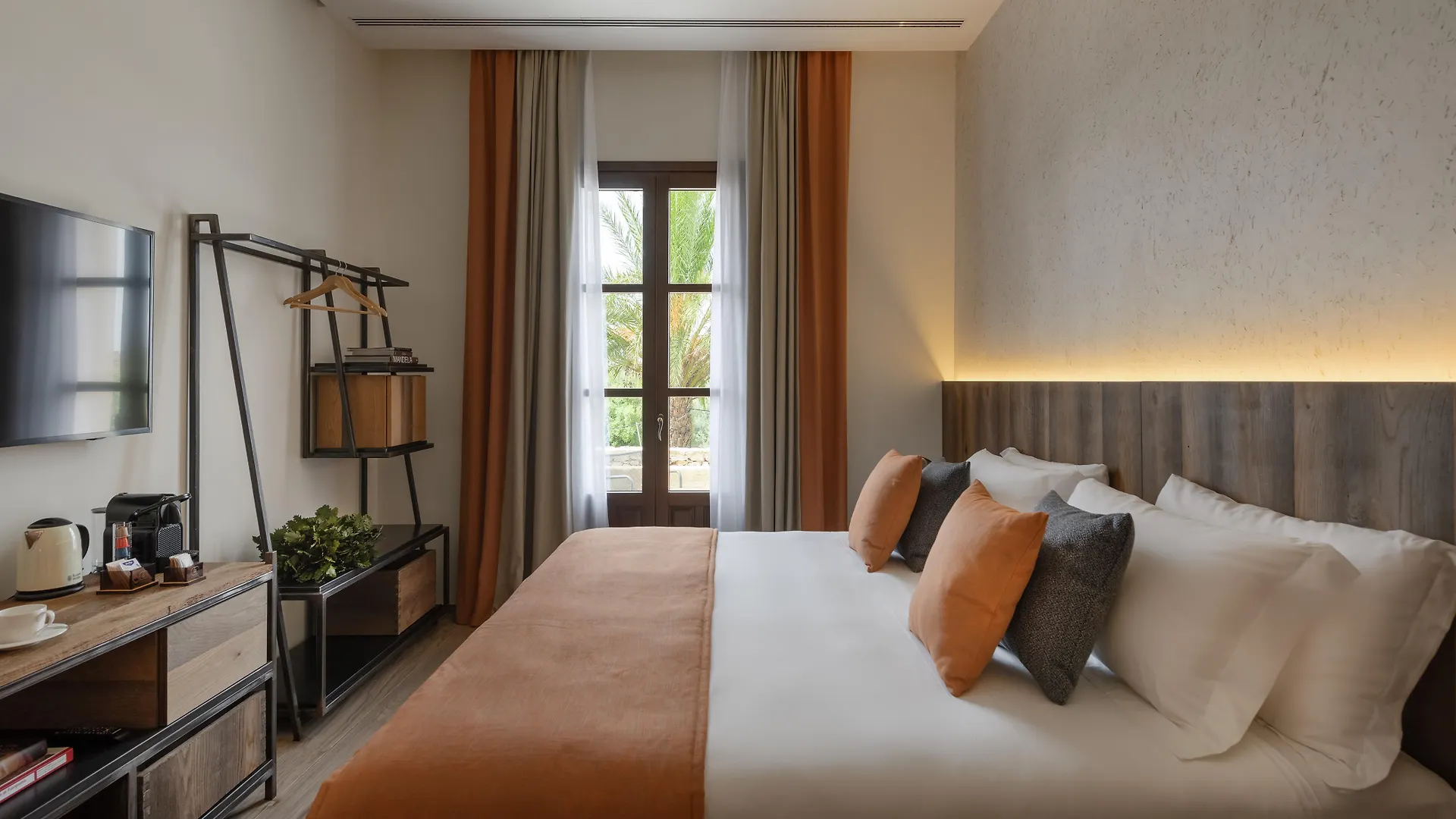 Momentum Wellness Bio Resort Castelvetrano 4*,  Italy