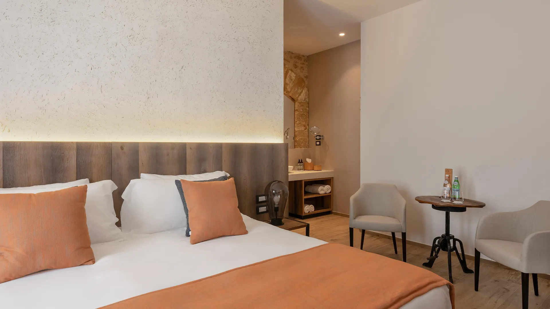 Momentum Wellness Bio Resort Castelvetrano 4*,  Italy