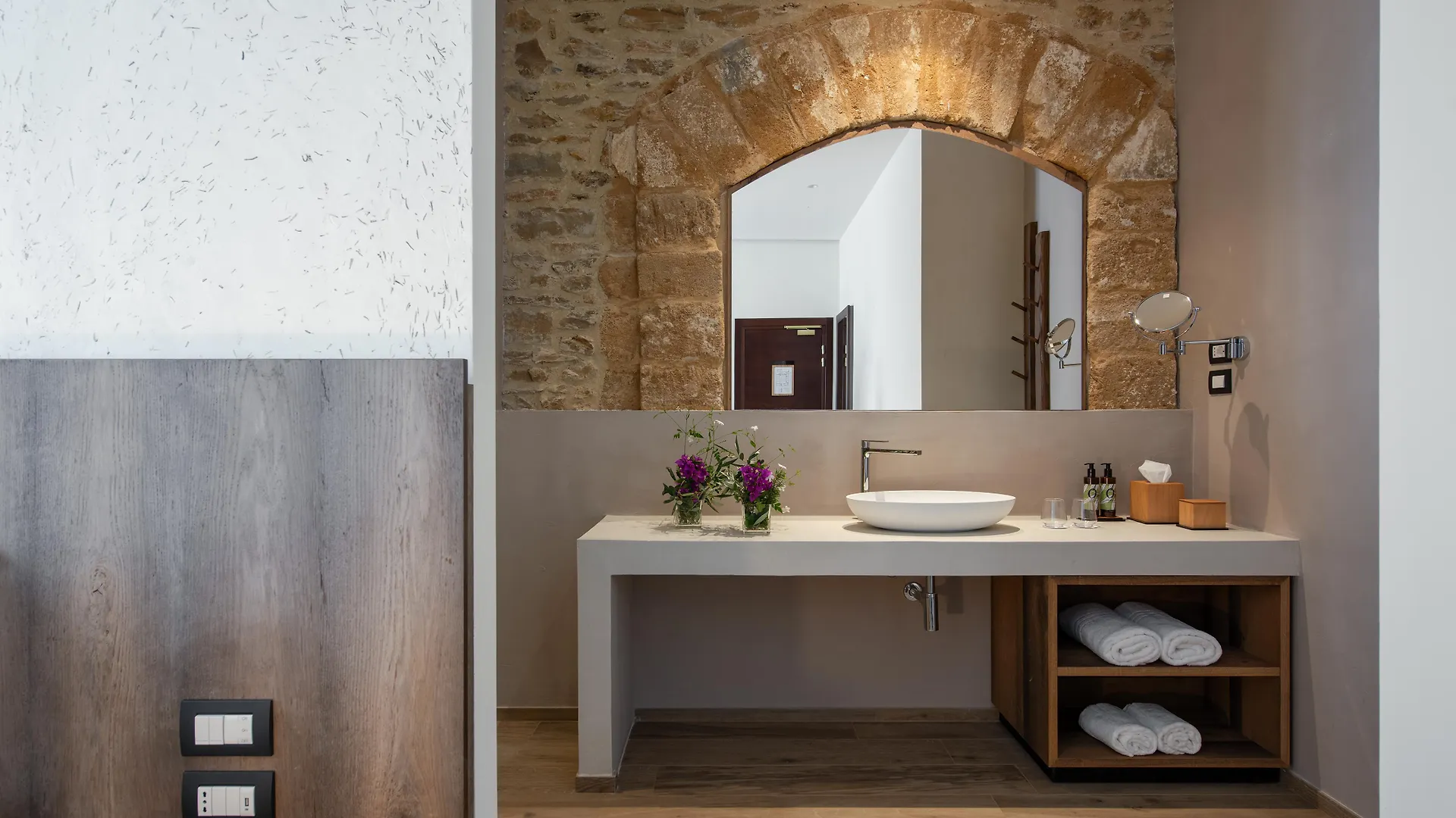 Momentum Wellness Bio Resort Castelvetrano