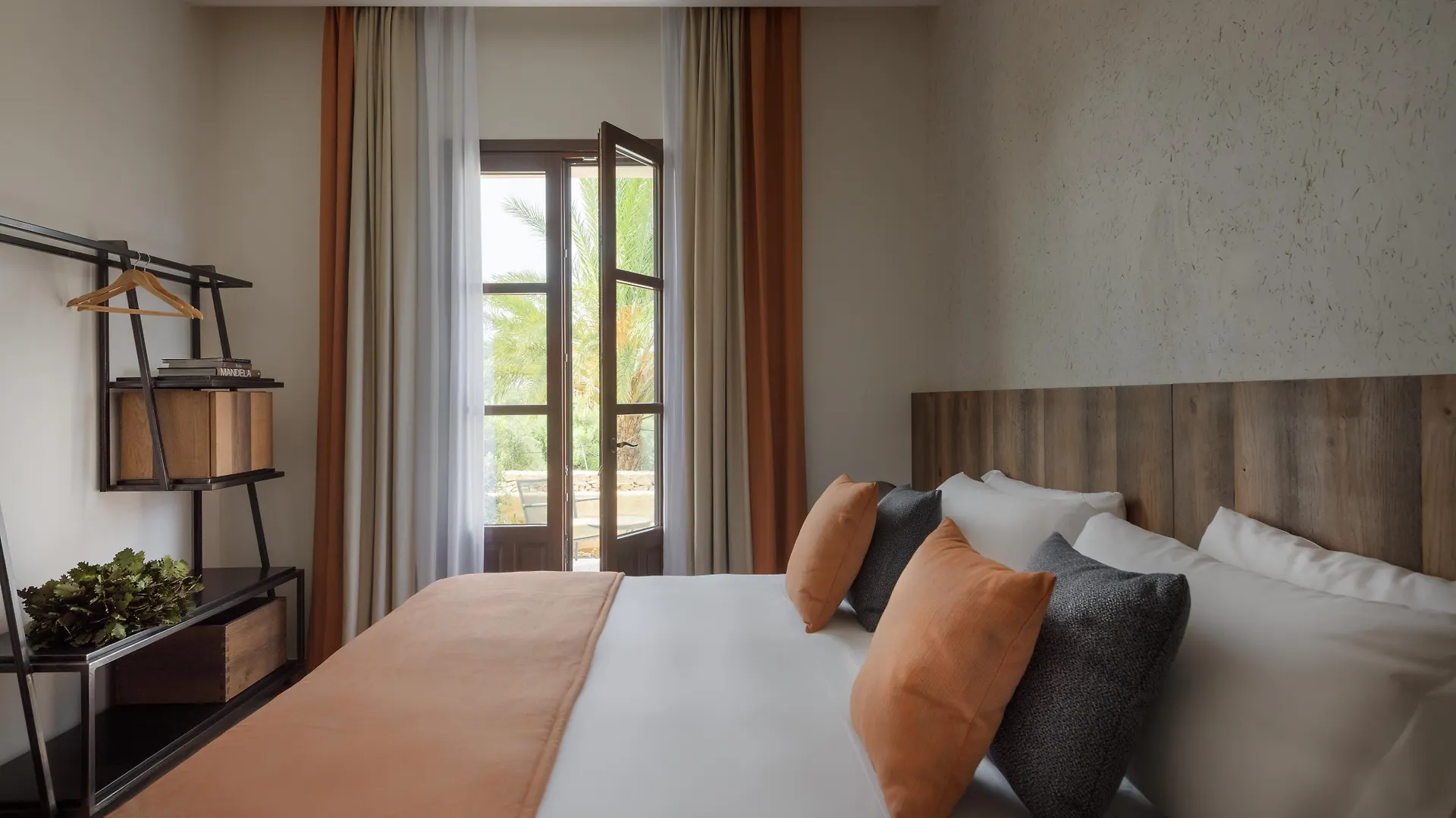 Hotel Momentum Wellness Bio Resort Castelvetrano