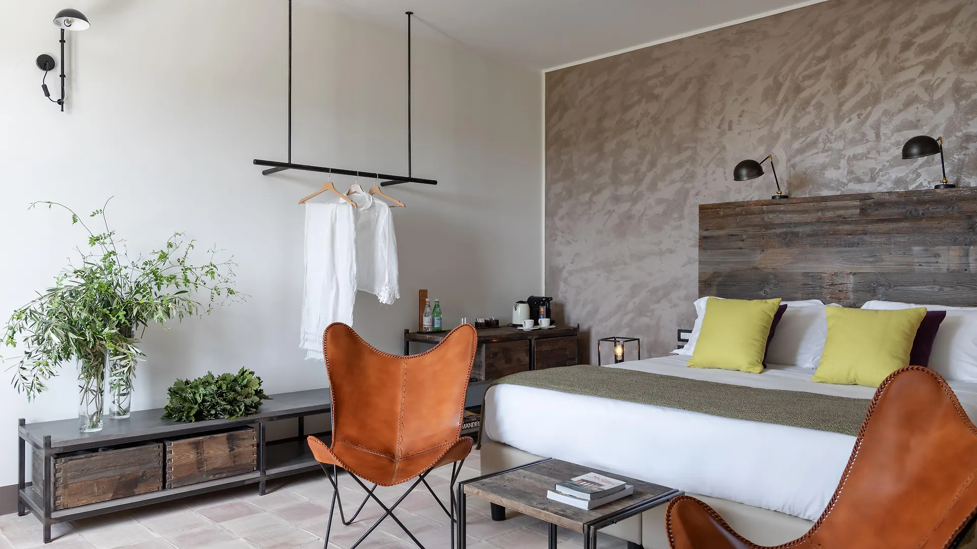 Momentum Wellness Bio Resort Castelvetrano 4*,