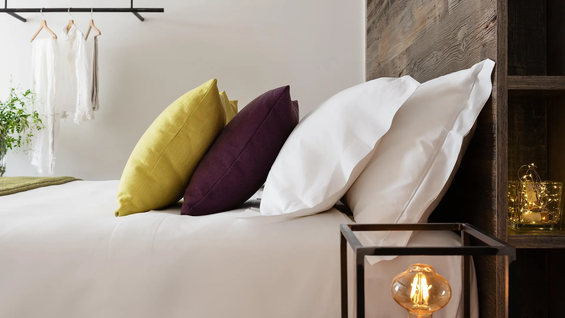Hotel Momentum Wellness Bio Resort Castelvetrano