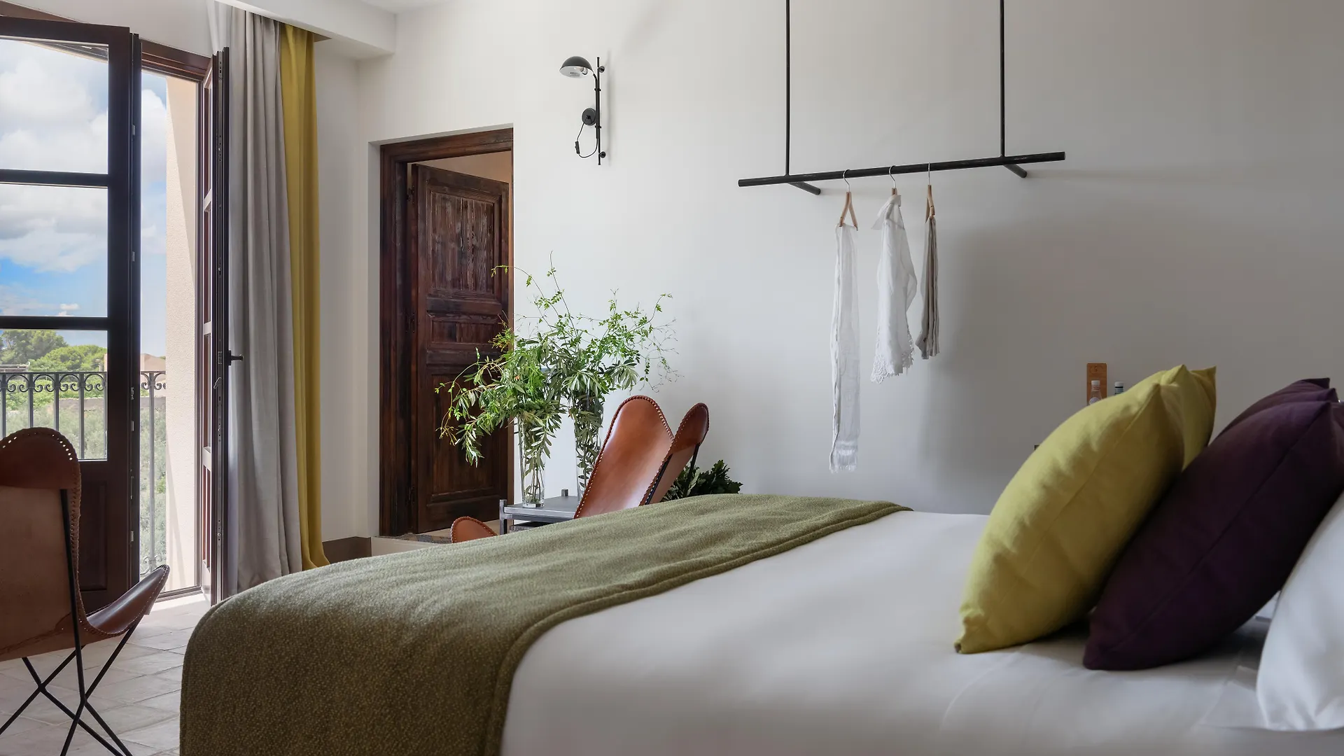 Momentum Wellness Bio Resort Castelvetrano 4*,