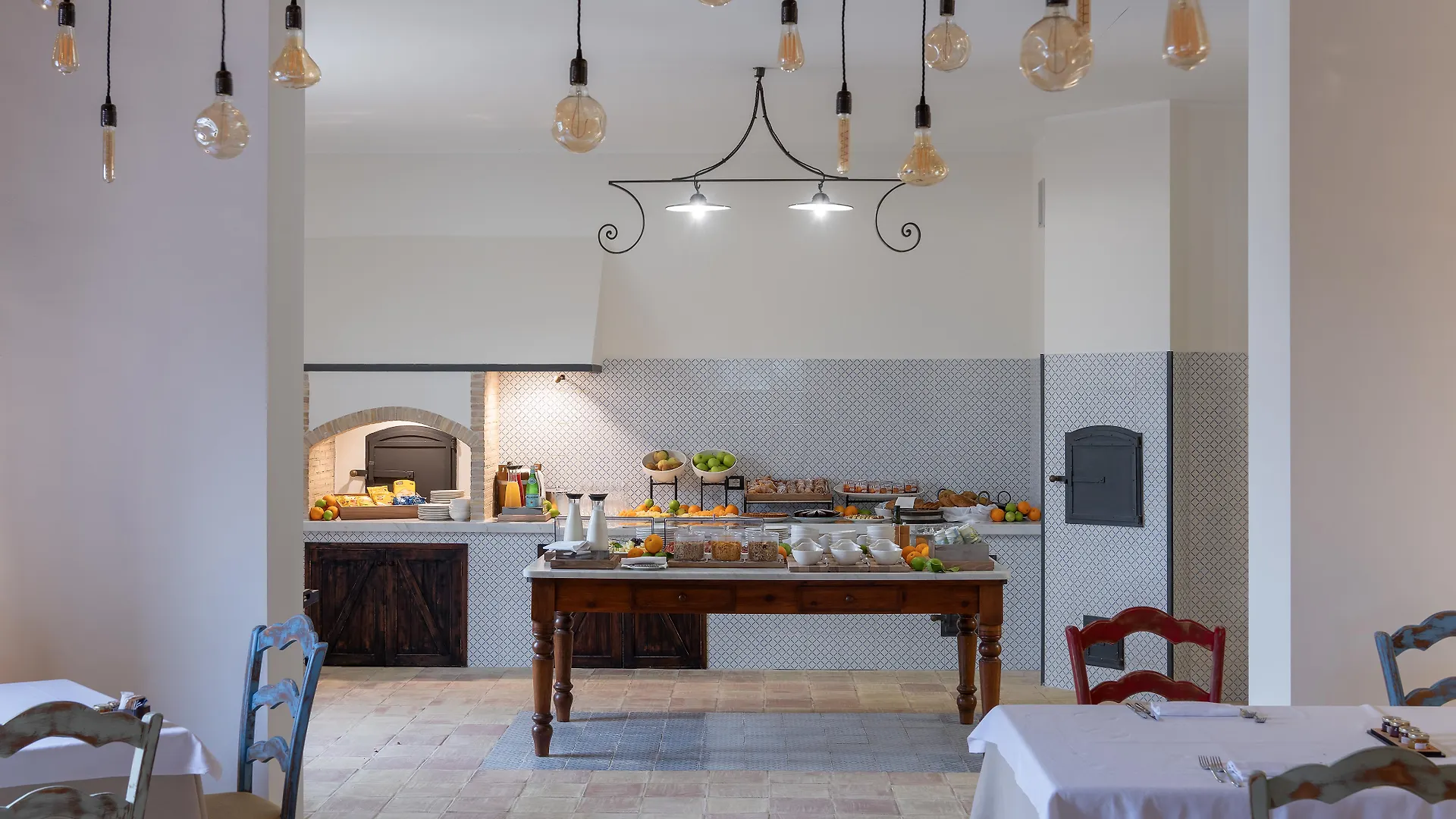 **** Hotel Momentum Wellness Bio Resort Castelvetrano Italy