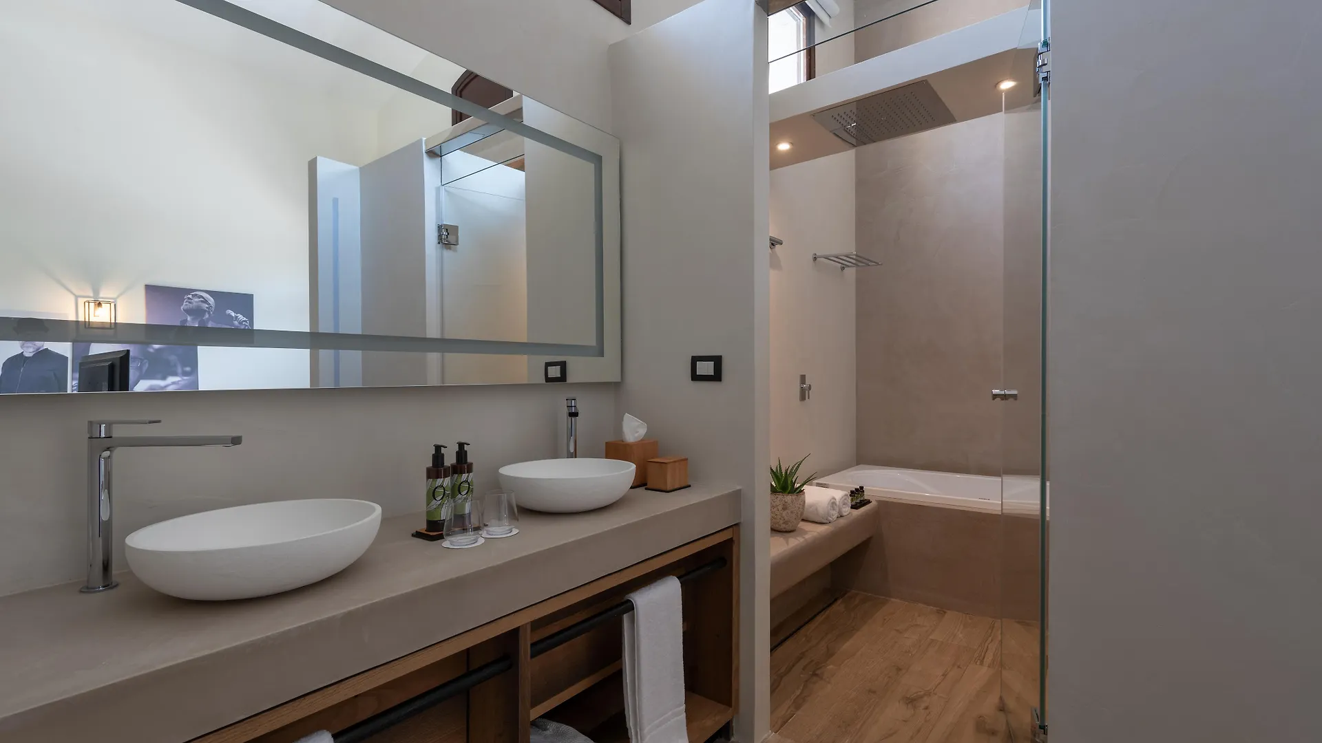 Hotel Momentum Wellness Bio Resort Castelvetrano