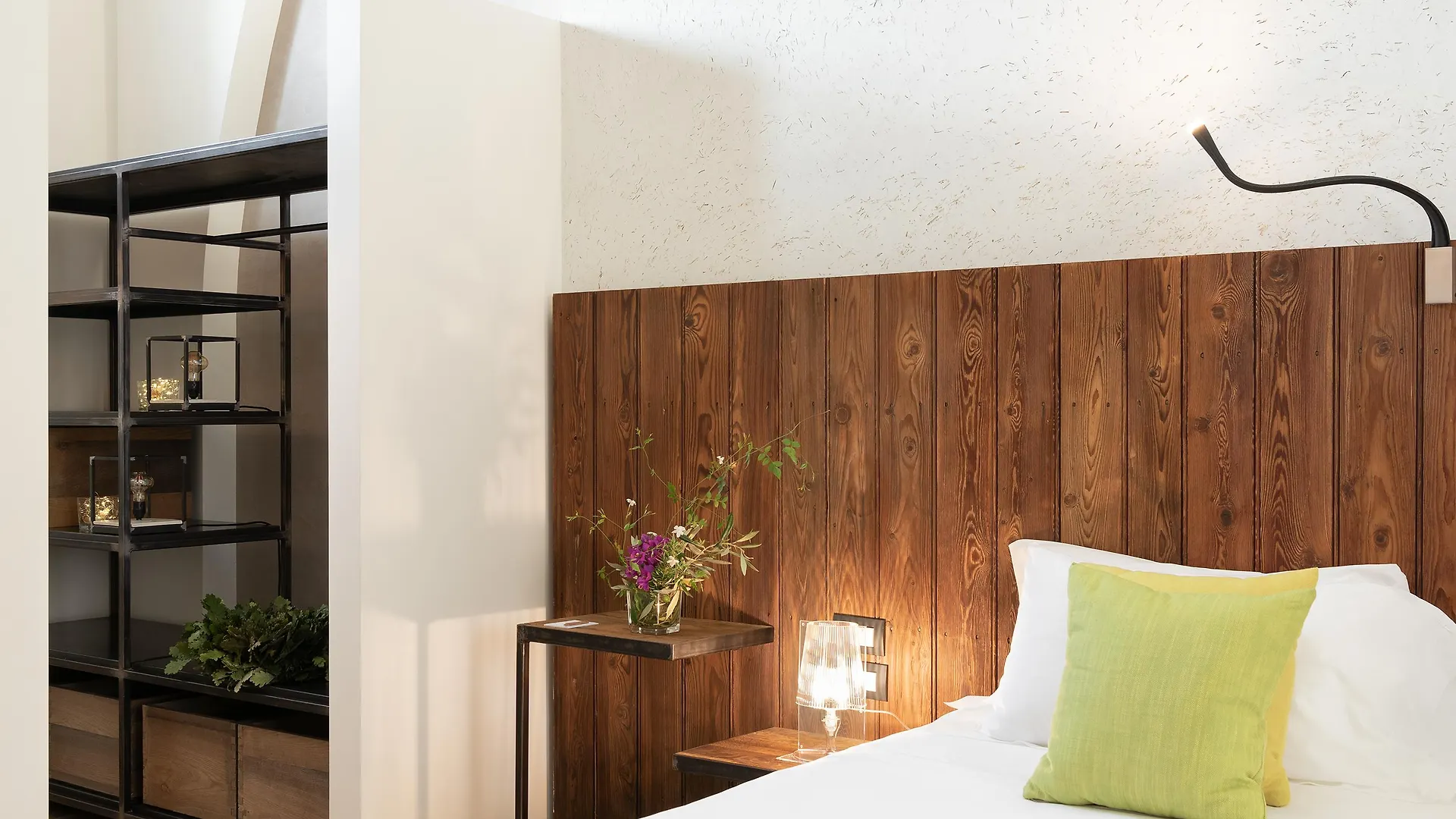 **** Hotel Momentum Wellness Bio Resort Castelvetrano Italia